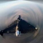 У Харкові Шахед влучив у дитячий санаторій