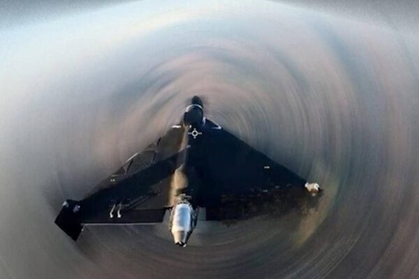 У Харкові Шахед влучив у дитячий санаторій