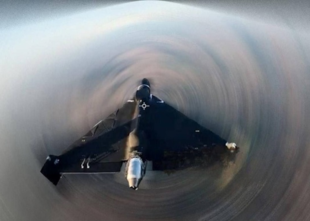 У Харкові Шахед влучив у дитячий санаторій