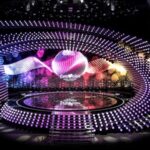 KHAYAT став десятим фіналістом Нацвідбору на Євробачення-2026