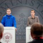 Гренландія відкинула варіант приєднання до США