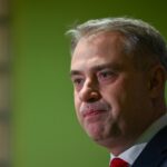 У Польщі заявили, що були на межі блекауту через атаку РФ