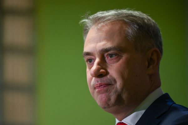 У Польщі заявили, що були на межі блекауту через атаку РФ