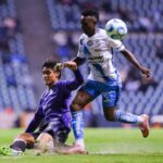 Курйоз перед ЧС-2026: гравець пошкодив поле