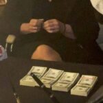 Тимошенко отримала підозру - НАБУ