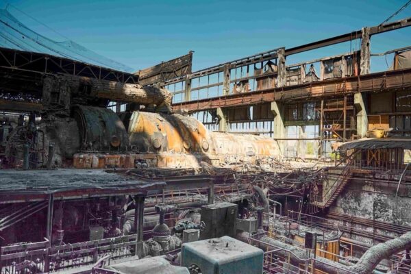 Зеленський відреагував на нову атаку Росії