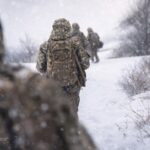 Рада визначилась щодо воєнного стану і мобілізації