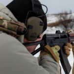 Птахи Мадяра на Донецькому напрямку зірвали наступ росіян