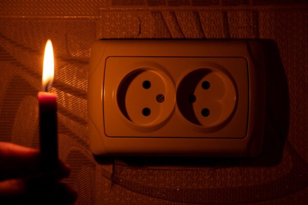 СюжетНова хвиля. Росія готує масштабну атаку