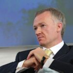 На Кіпрі знайшли мертвим екс-директора російського Уралкалію