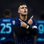 Названо кращого гравця грудня Серії А