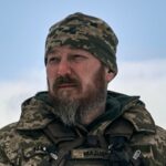 Мадяр розповів про успішну операцію СБС