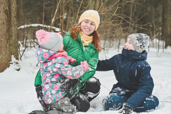 МОН продовжило канікули в Україні до 1 лютого