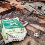 Генштаб підрахував нові втрати росіян