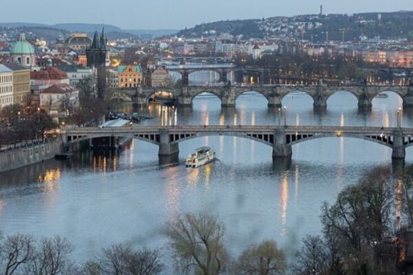 Шляхи мігрантів: чому українці не їдуть у найдешевші місця Європи
