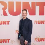 Крейга Сілві заарештований за підозрою у злочинах, пов'язаних з дітьми