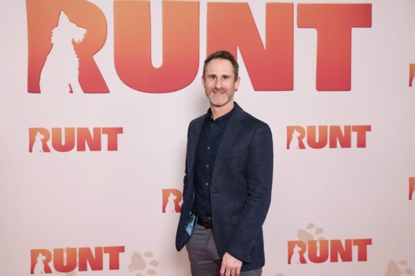 Крейга Сілві заарештований за підозрою у злочинах, пов'язаних з дітьми