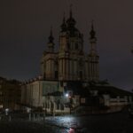 В Укренерго підтвердили відключення на понеділок