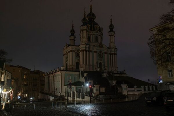 В Укренерго підтвердили відключення на понеділок
