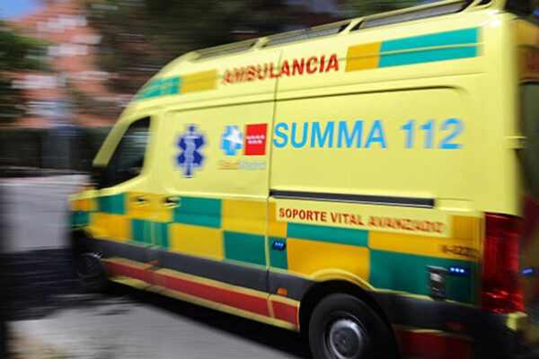 В Іспанії масштабна залізнична аварія з загиблими: що сталося