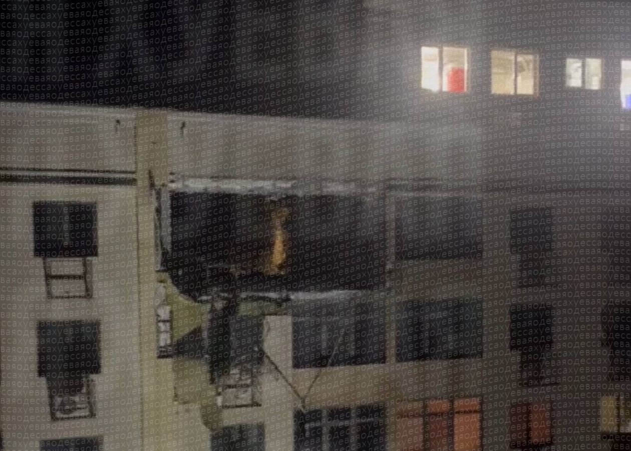 РФ атакувала Одесу десятками БПЛА: пошкоджено ЖК