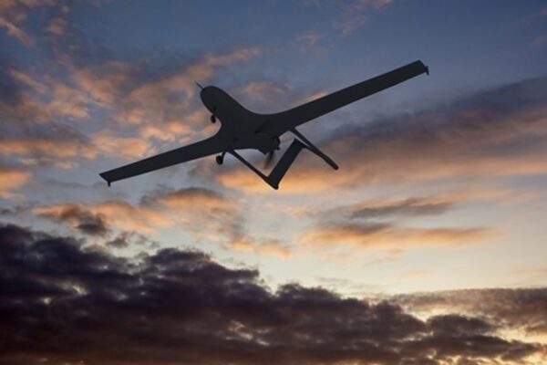 У Саратові та Енгельсі гучно: атака на НПЗ - OSINT