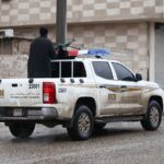 Сирія та курдські формування уклали угоду про припинення бойових дій