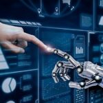 Верховний Суд відхилив подані Пенсійним фондом документи, вигадані ШІ