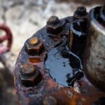 Європа рекордно зменшила закупівлі російської нафти