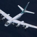 РФ підняла стратегічні бомбардувальники: коли очікувати ракети