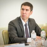 Молдова почала процедуру виходу з СНД