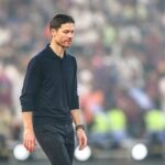 Хабі Алонсо визначився з наступним кроком у кар'єрі