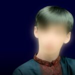 Привласнював кошти із зарплат вчителів: на Прикарпатті судитимуть депутата