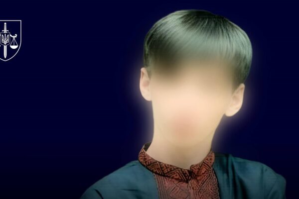 Привласнював кошти із зарплат вчителів: на Прикарпатті судитимуть депутата