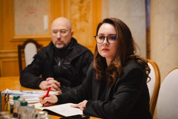 Уряд назвав регіони з найскладнішою ситуацією в енергетиці