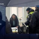 На Вінниччині посадовиця ТЦК вимагала гроші у матері загиблого військового