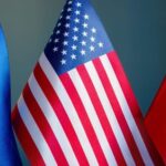 Тристоронні переговори в ОАЕ під питанням через позицію Кремля - Sky News