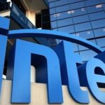 Intel скорочує випуск масових процесорів заради Xeon для ШІ дата-центрів