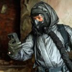 Захід побоюється застосування хімічної зброї масового ураження в Україні