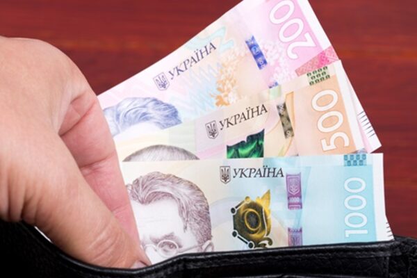 Пенсіонерів чекає рекордне зростання виплат