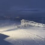 Жителям російського Мурманська доведеться тиждень бути без світла