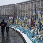 Втрати України та РФ у війні. Аналіз американців