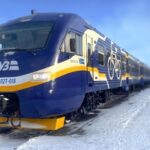 УЗ запроваджує безпекові обмеження через атаки РФ