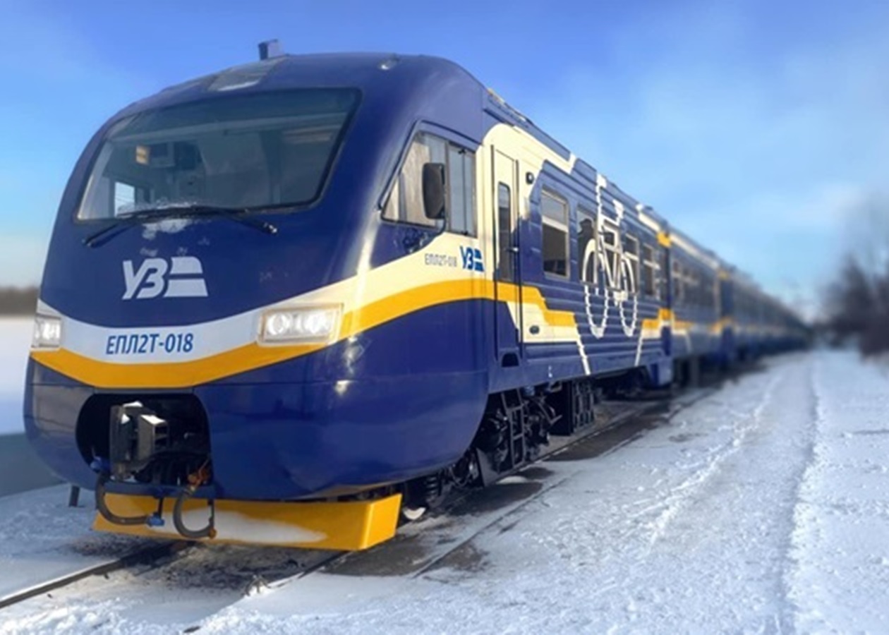 УЗ запроваджує безпекові обмеження через атаки РФ