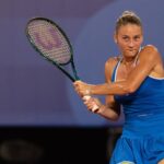 Костюк не зіграє на престижному турнірі в Катарі