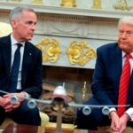 Трамп висунув Канаді ультиматум