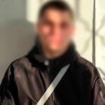 У Києві викрили шахрайську схему псевдовиробництва дронів для ЗСУ