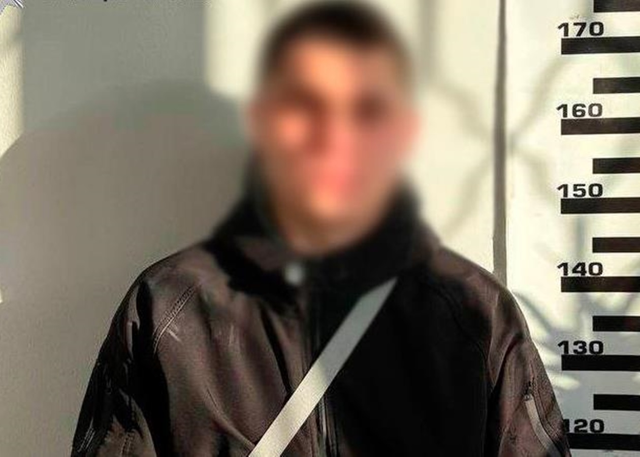 У Києві викрили шахрайську схему псевдовиробництва дронів для ЗСУ