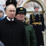 Експерт розповів про етапи створення спецтрибуналу для РФ