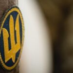 Під Житомиром сталася стрілянина з військовим ТЦК